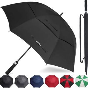 Sun and Rain Umbrellas